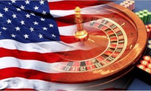 about us Casino US