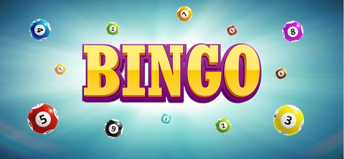 Pala Bingo USA download