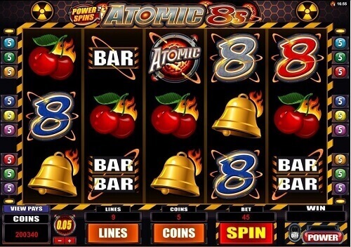 Any Casino Apps That Pay Real Money