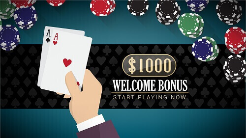 Jackpot Urban area Local casino Canada ️ 80 online blackjack real money Free Spins To have $step one To the Register