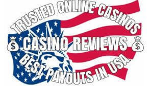 best online us approved casino