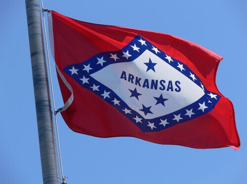 Arkansas Gambling Ballot Blocked by Attorney General