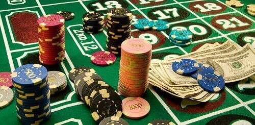 legal casino betting sites in usa