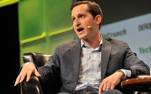 DraftKings Will Consider Becoming Sportsbook if PASPA Repealed