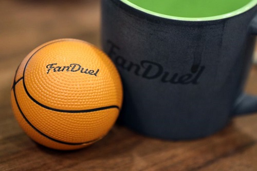 Paddy Power Looking to Acquire FanDuel for USA Sports Betting