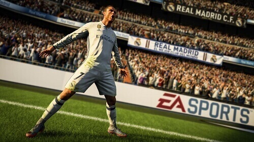 EA Could Face Criminal Prosecution in Belgium For FIFA Loot Boxes