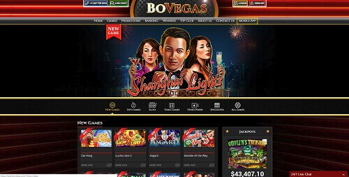 King Of your Nile On the internet sugar parade slots Slotplay Free and Genuine Aristocrat Pokies Guide