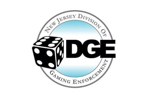 Division of Gaming Enforcement Penalises NJ Underage Online Gambling