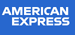 Casinos Online that accept American Express