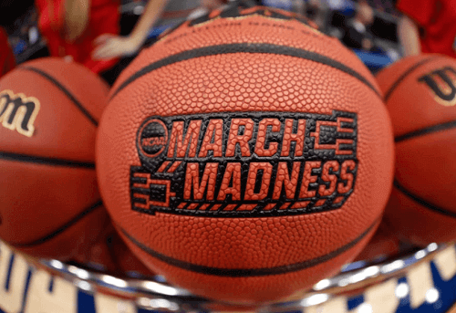 American Gaming Association Holds a Summit in Time for March Madness