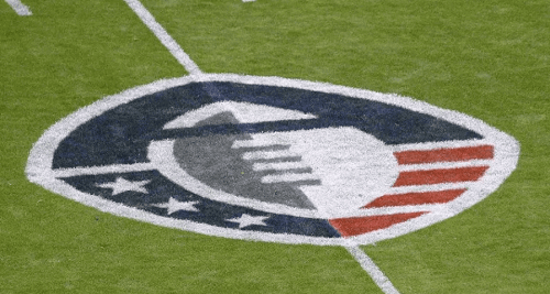 FanDuel Pays Out Bets After AAF Suspends Operations