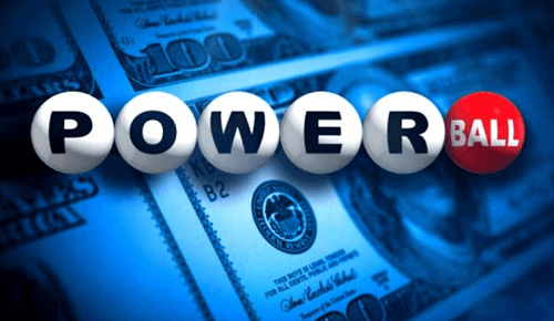 Top Lottery Powerball Guide 2020