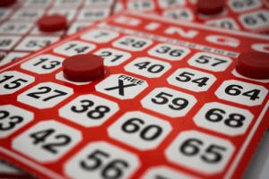 play bingo for real payouts online