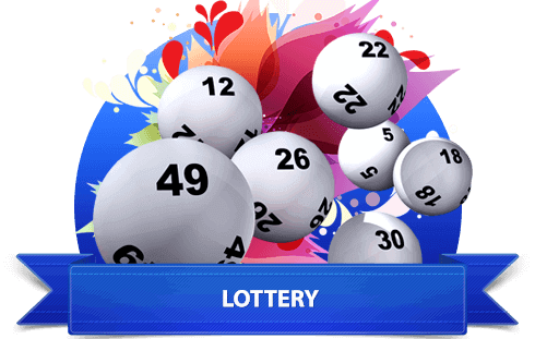 Online Lotto Winners