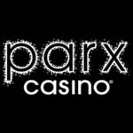 Parx Casino Countdown to Online Casino Launch