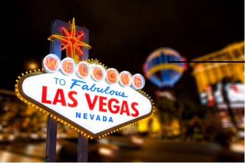Nevada Casinos Start Investing in Real Estate