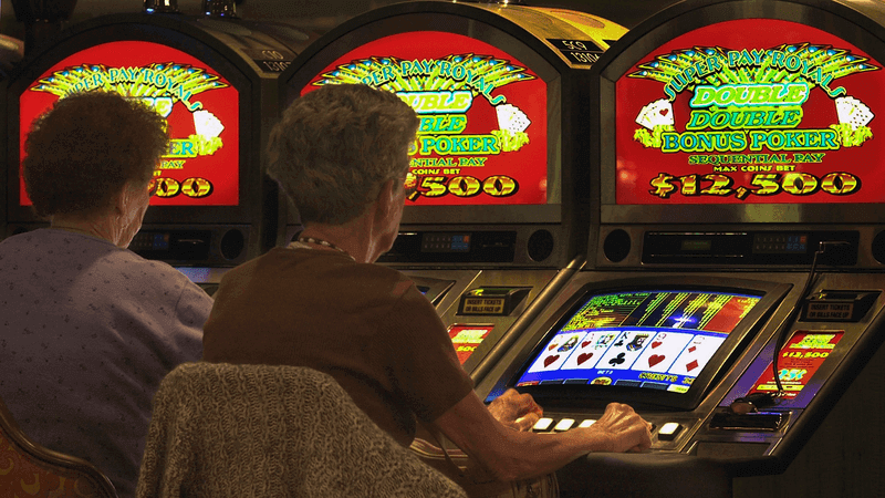 Waukegan casino developer claims exclusive rights - Casino News