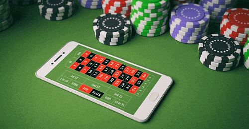 iGaming Launches in Pennsylvania Giving 24/7 Online Wagering