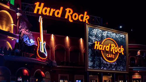 hard rock casino ac logo