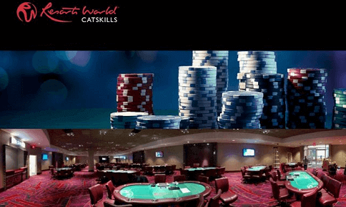 world resorts catskills casino