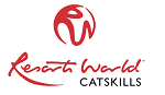 Resorts World Catskills Bought-Out