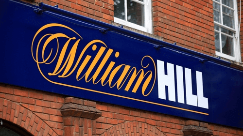 Income Access Renovates William Hill US Affiliate Programme