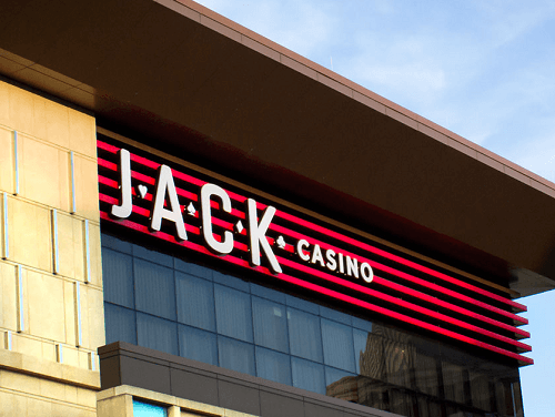 prime player status at jack casino
