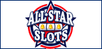 All-Star Slots Roulette Online