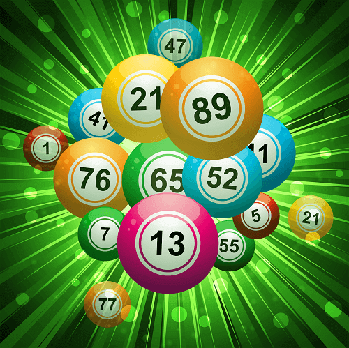 free online bingo games with no deposit bonus