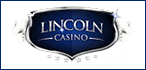 Trusted Lincoln Casino Review 2024