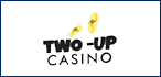 Two-Up Casino Review 2024