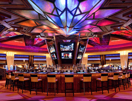 Mohegan Sun Pocono has been fined $150k Over Staffing Issues