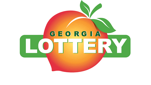 georgia lottery