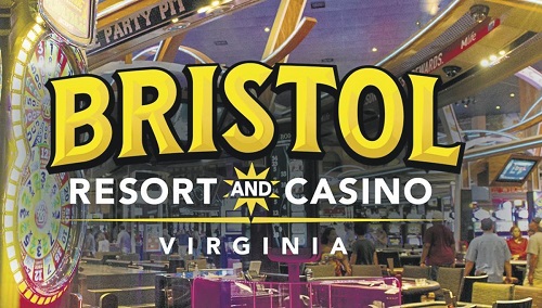 bristol casino update