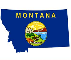 Best Montana Casino and Gambling Guide - Find top Montana Casinos