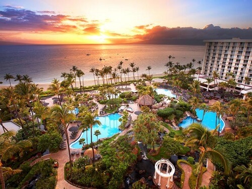 Top Gambling in Hawaii 2020, best hawaii online casino.