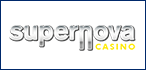 Trusted Supernova Casino Review 2024