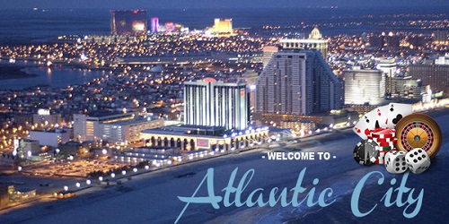ten casino atlantic city number