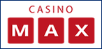 Trusted CasinoMax Casino Review 2024