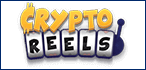 Crypto Reels Casino Review 2024
