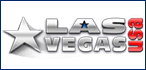 Las Vegas USA Blackjack Casino
