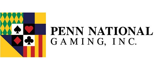 Penn National in Talks to Obtain Barstool Sports