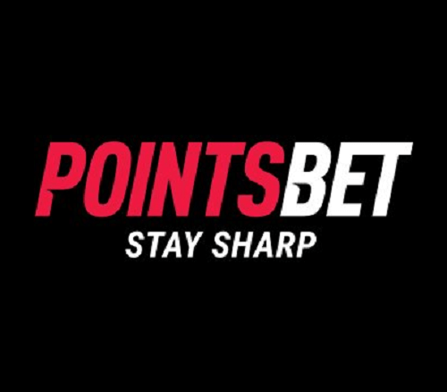 Indiana Approves PointsBet Sports Betting License