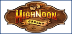 High Noon Casino Review 2024