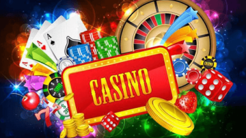 Best new online casino 2021 massachusetts