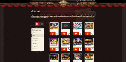 Sllots Cellular And online Local casino Added bonus Now offers