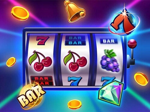 Is there a Best Time to Play Online Slots?