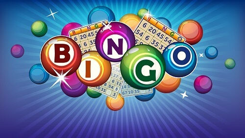 What Are the Best Bingo Sites Online?