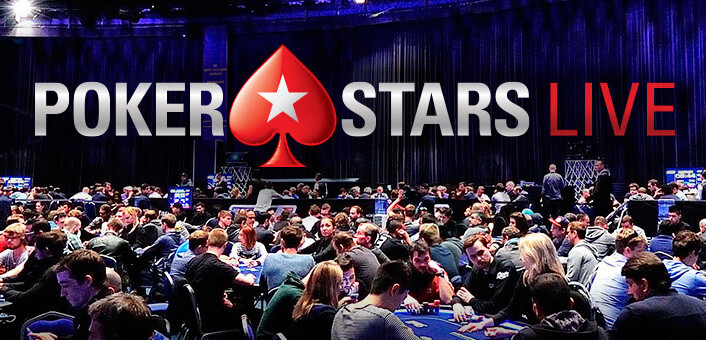 pokerstars pa download mt airy
