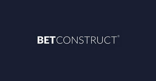 BetConstruct Licensed for Swedish Gambling